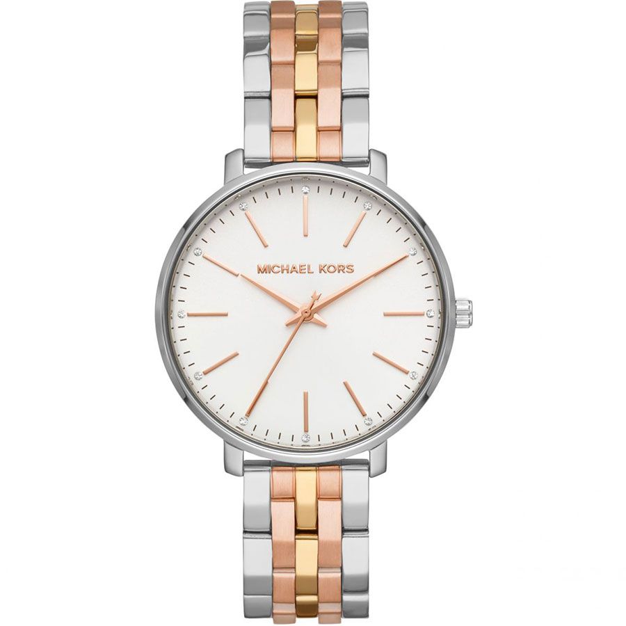 Часы Michael Kors Pyper MK3901